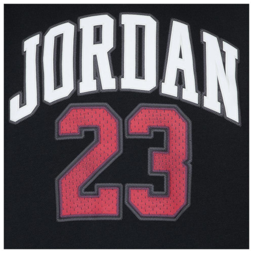 Jordan Παιδικό φούτερ Collegiate Fleece Pullover Hoodie